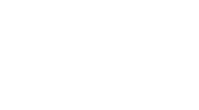 EgeGirişim Tarım ve Havacılık
